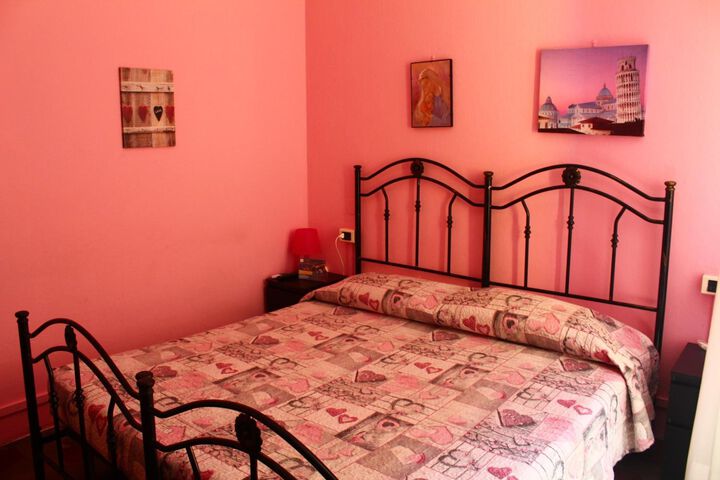 Room 48 of 107