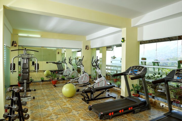 Health and Fitness 65 of 106