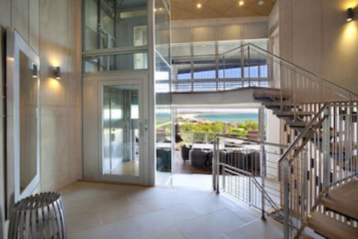 Hotel Interior 46 of 59