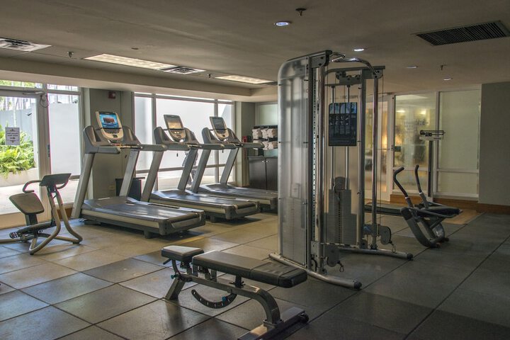 Health and Fitness 47 of 62