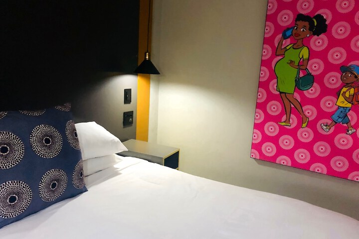 Room 41 of 241