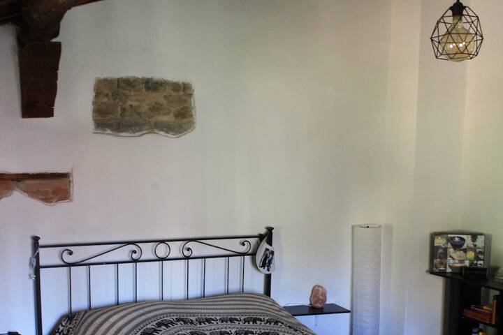 Room 57 of 66