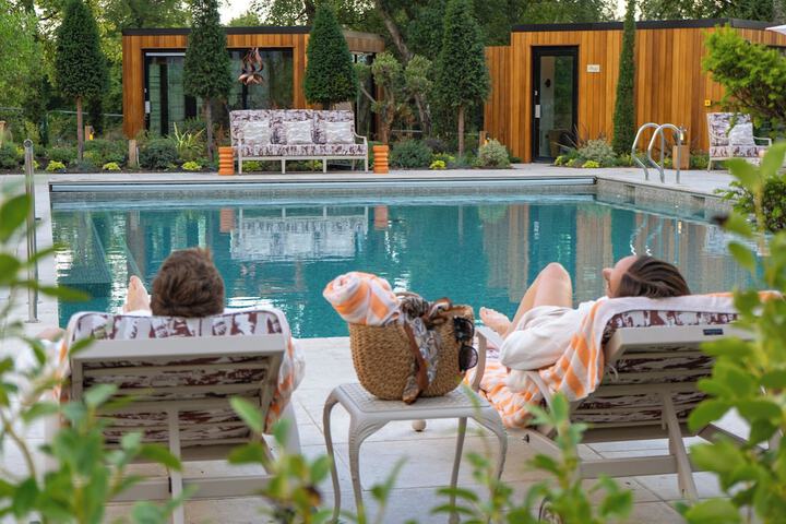 Pool 59 of 103