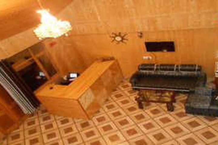 Hotel Interior 27 of 27