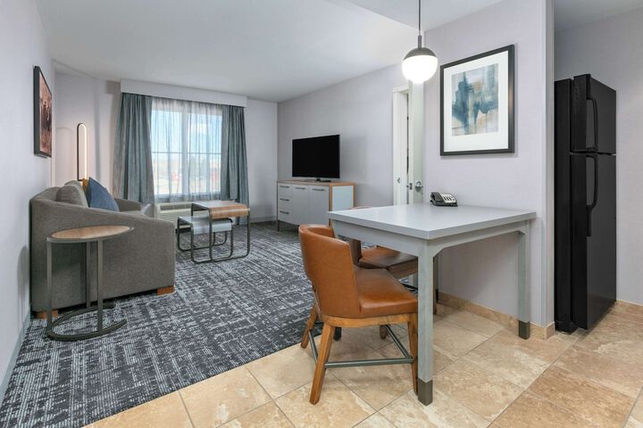 Room 14 of 35