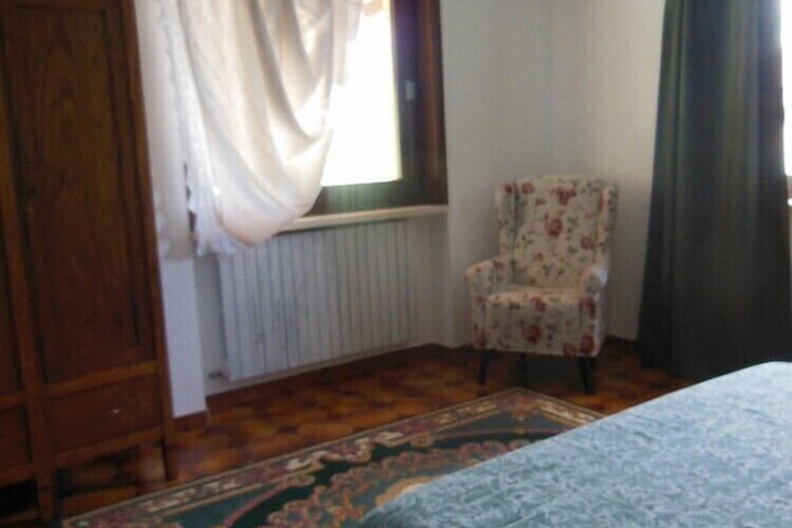 Room 15 of 34