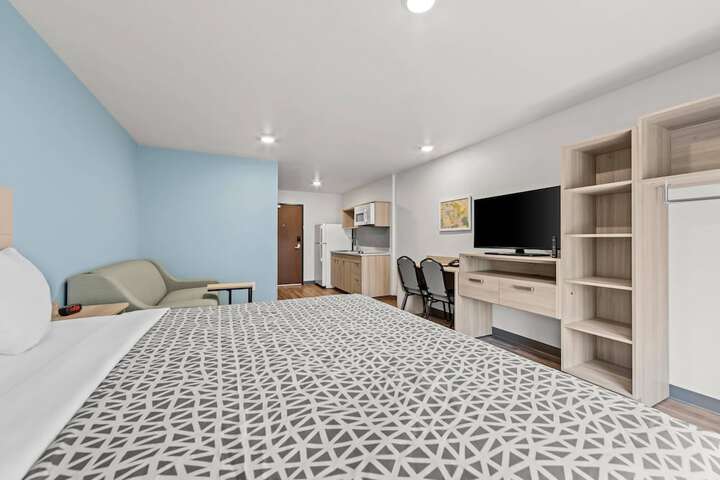 Room 19 of 31