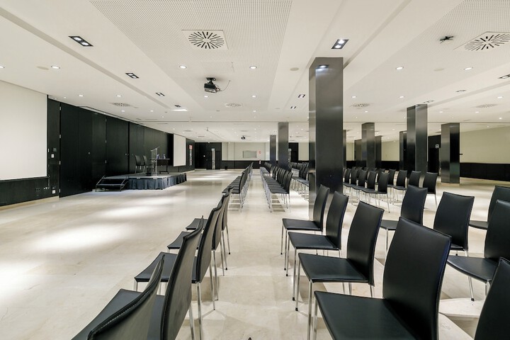Meeting 106 of 123