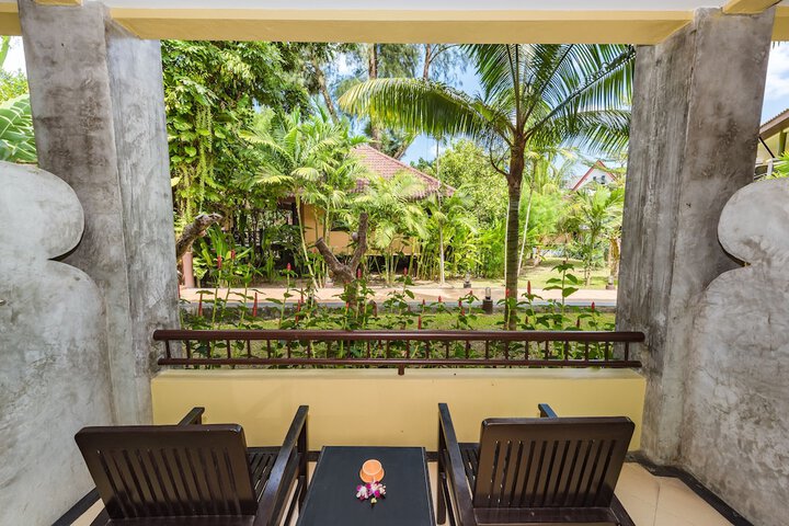 Terrace/Patio 100 of 179