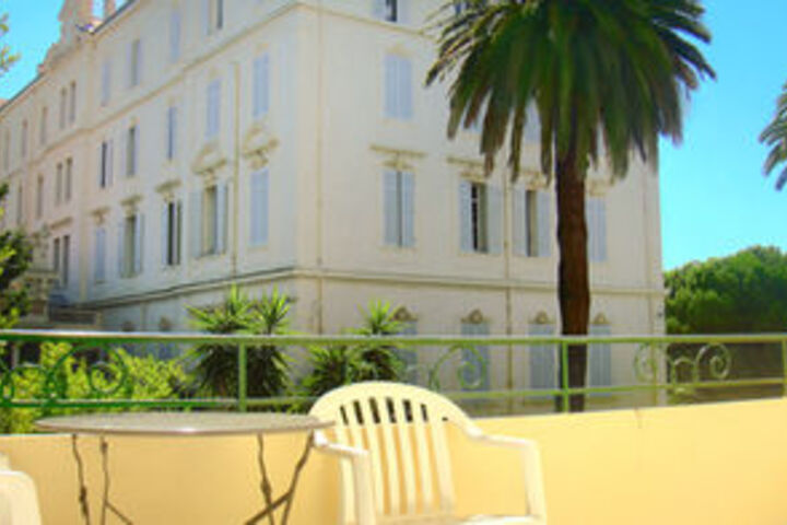 Hotel 114 of 234
