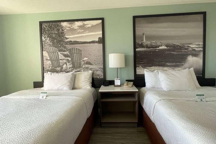 2 Queen Beds (8 of 16)