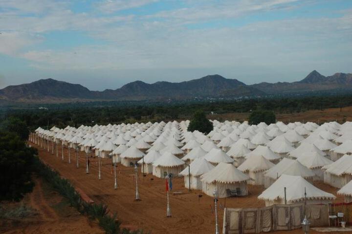 General 30 of 50