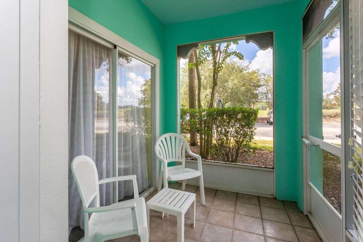 Terrace/Patio 17 of 55