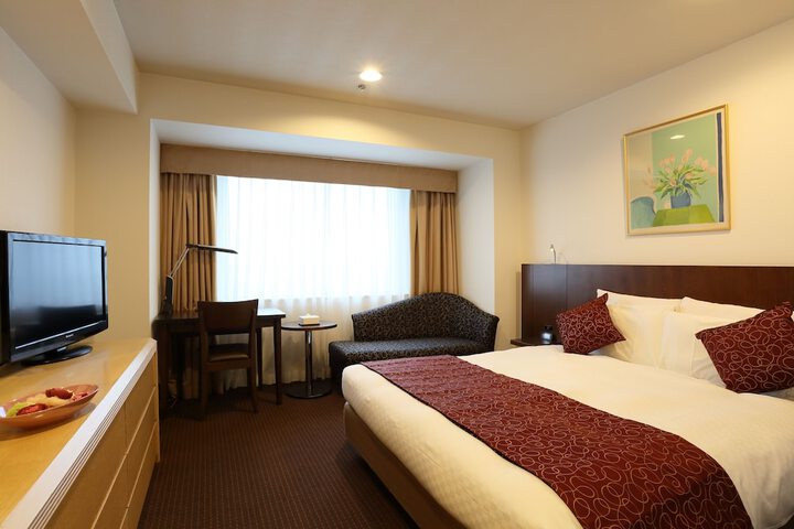Room 3 of 57