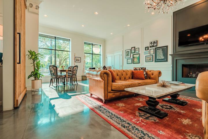 Hotel Interior 4 of 46