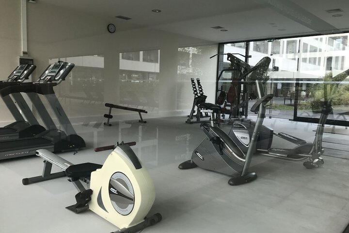 Health and Fitness 65 of 126