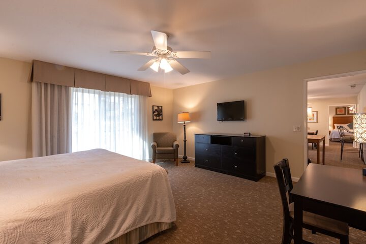 Room 22 of 45