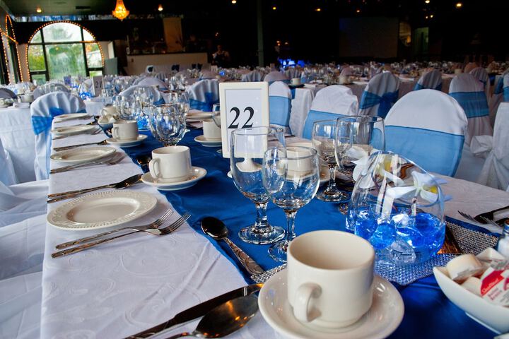 Ballroom/Hall 44 of 54