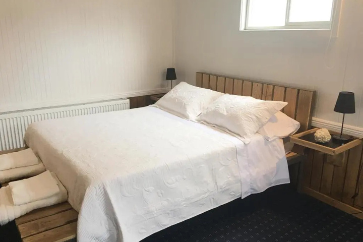 Room 2 of 20