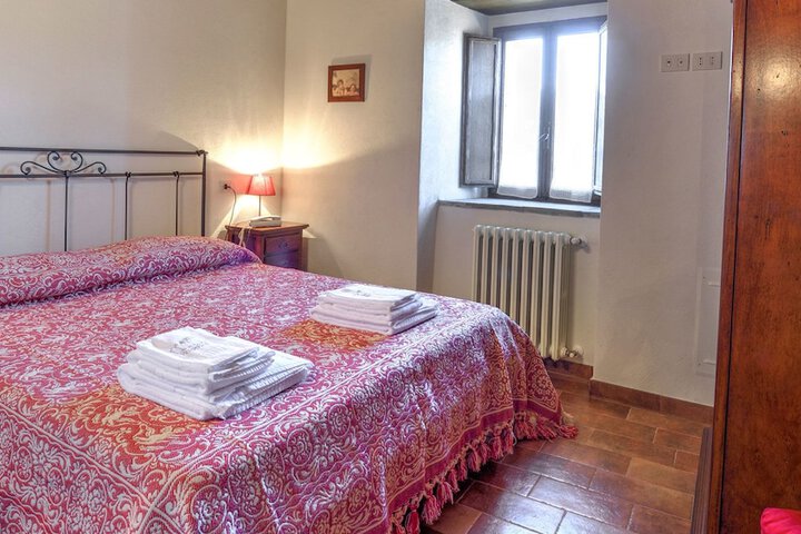Room 6 of 101