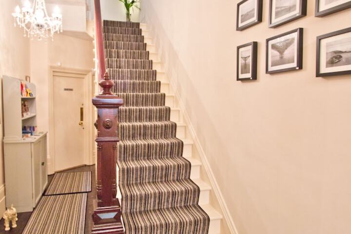 Hotel Interior 32 of 37