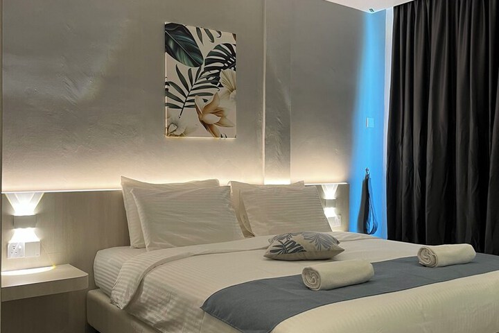 Room 29 of 126