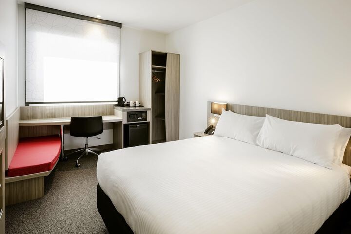 Room 20 of 62