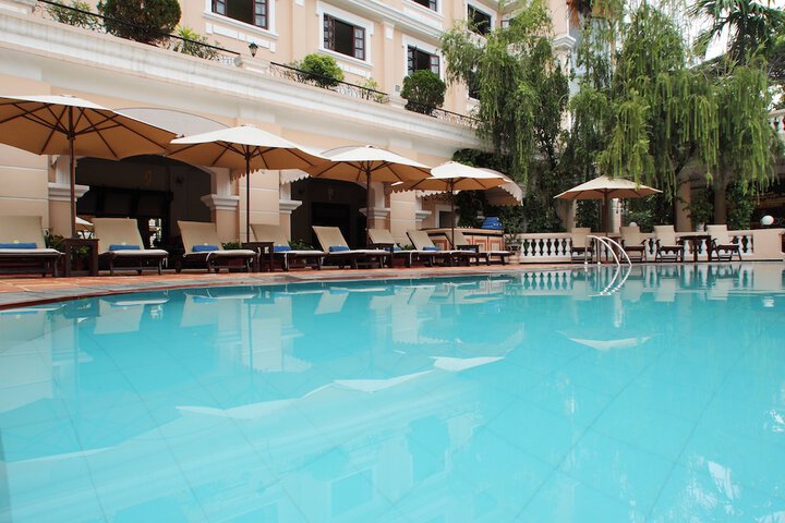 Pool 31 of 50