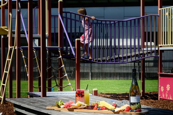 Childrens Activities 49 of 69