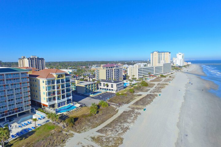 Beach 172 of 197