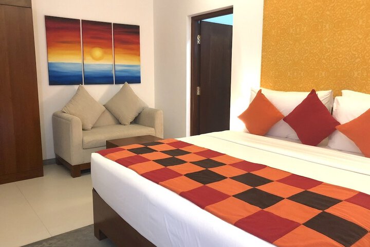 Room 25 of 56