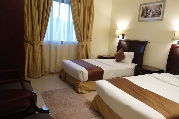 Room 40 of 61