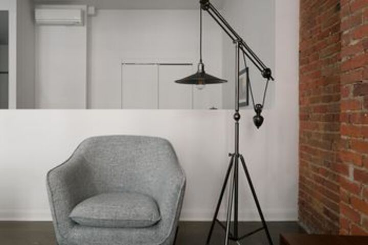 Room 15 of 22