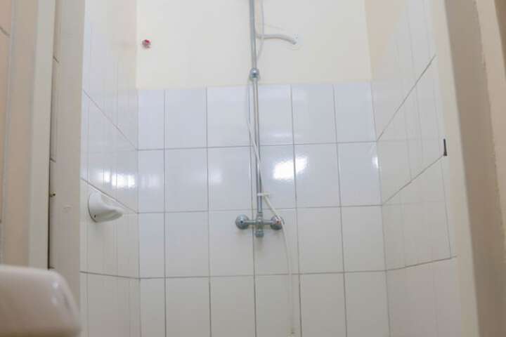 Room 12 of 47