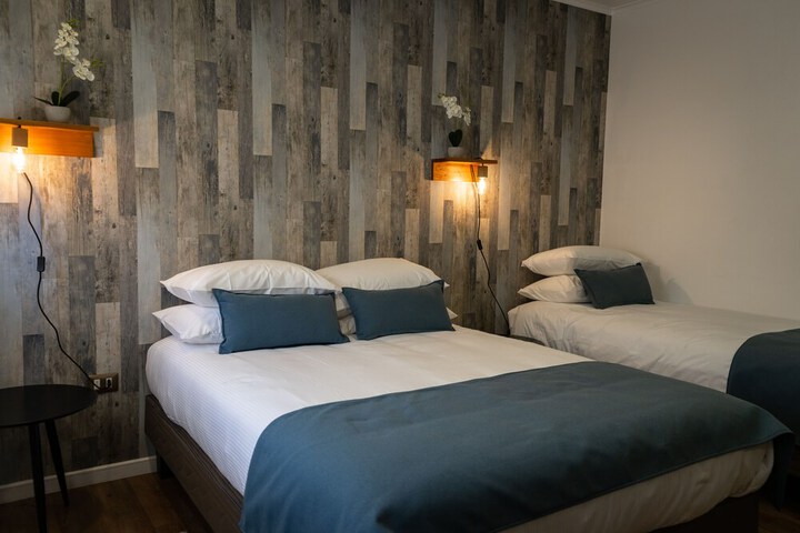 Room 20 of 41
