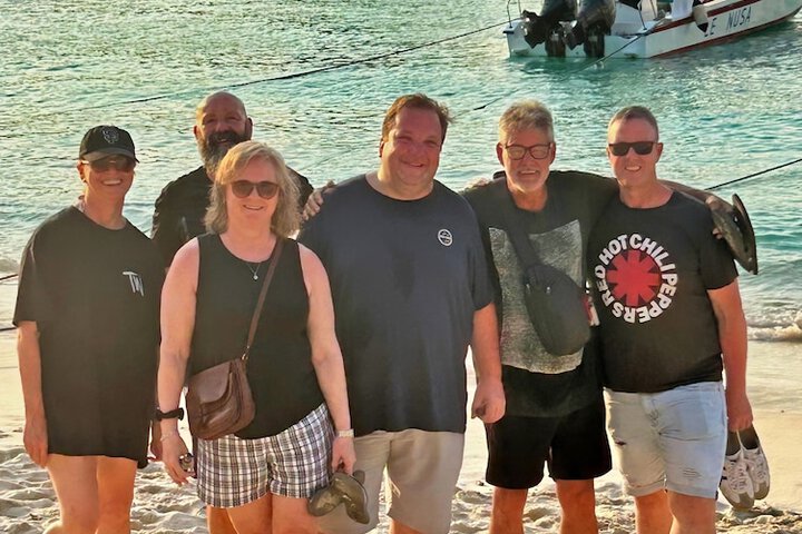 Beach 63 of 67