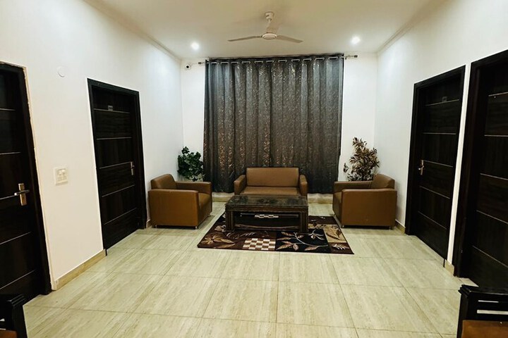 Room 26 of 36