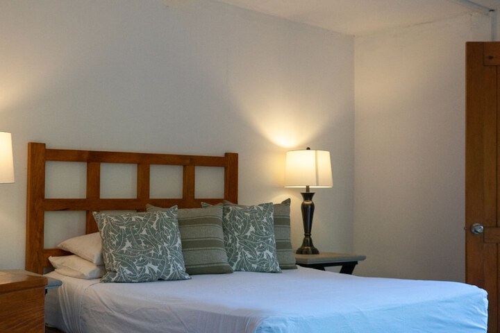 Room 45 of 120