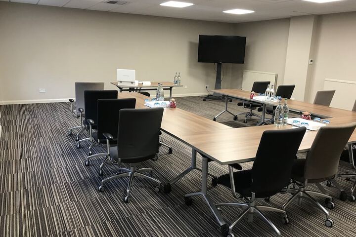 Meeting 59 of 62