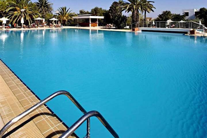 Pool 55 of 118