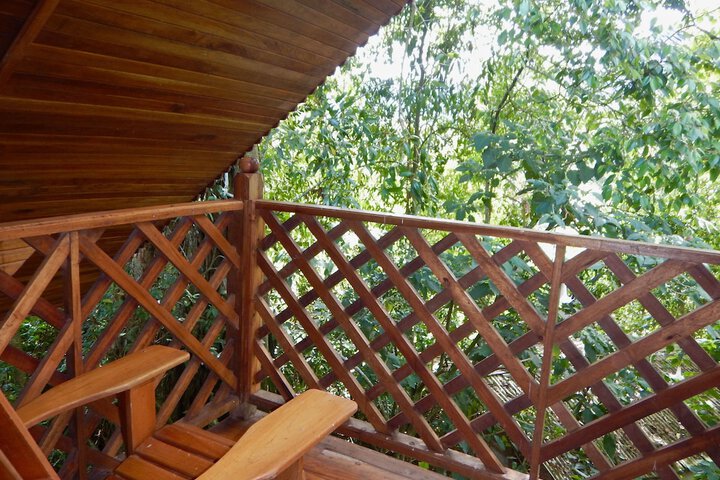 Terrace/Patio 150 of 154