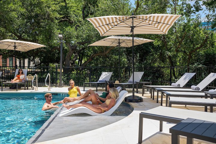 Terrace/Patio 29 of 141