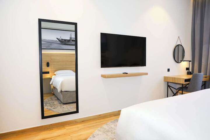 Room 8 of 54