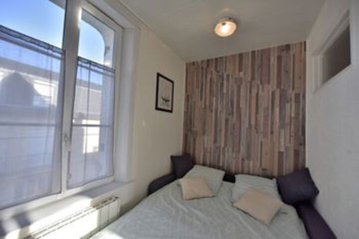 Room 17 of 58