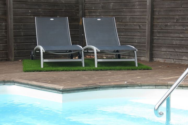 Pool 3 of 8