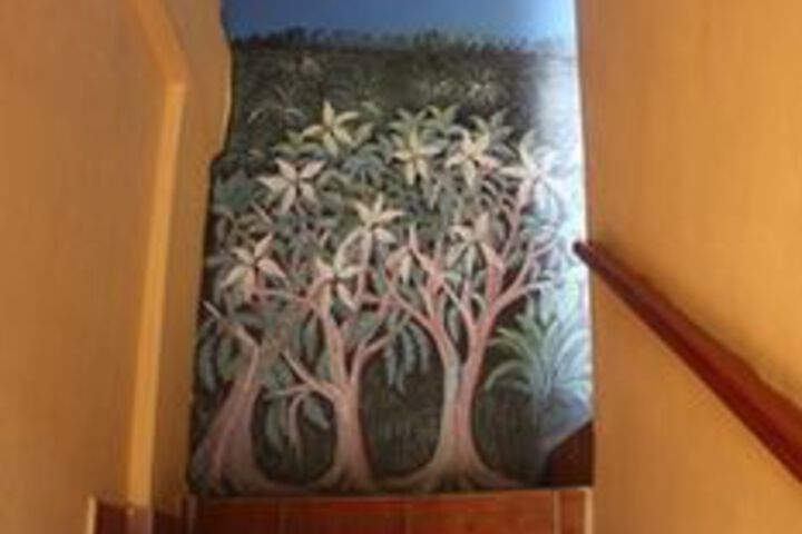 Hotel Interior 47 of 50