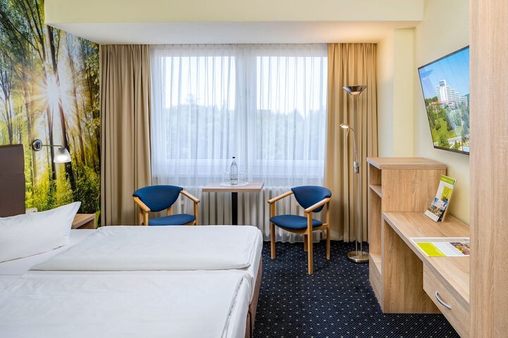 Room 14 of 79