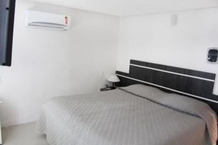 Guestroom Pic