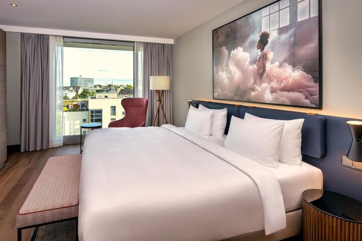 Room 20 of 75