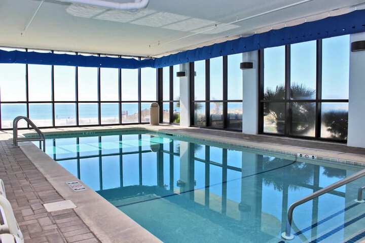 Pool 31 of 57